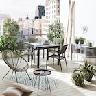 GARTENTISCH Angebote bei mömax Langenhagen für 169,00 €