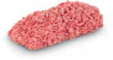 Schweine Hackfleisch Angebote von Gut Ponholz bei Netto Marken-Discount Nordhorn für 2,22 €
