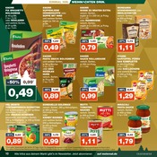 Fix Produkte Angebote im Prospekt "Mein real" von Real Fix Produkte Angebote im Prospekt "Mein real" von Real auf Seite 10