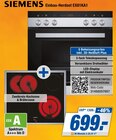 Angebot im expert Bremervörde Prospekt expert Bremervörde Prospekt mit im Angebot für 699,00 €