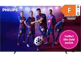 MediaMarkt Saturn Norderstedt Prospekt mit  im Angebot für 1.343,70 €