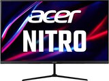 QG240YS3 23,8 Zoll Full-HD Gaming Monitor (4 ms Reaktionszeit, 180 Hz) im MediaMarkt Saturn Prospekt QG240YS3 23,8 Zoll Full-HD Gaming Monitor (4 ms Reaktionszeit, 180 Hz) von im aktuellen MediaMarkt Saturn Prospekt für 119,00 €