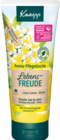 BUDNI - Duschgel Angebot im Prospekt Duschgel bei BUDNI im Prospekt für den besten papa der welt. für 2,69 €