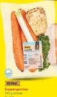 Suppengemuese im Netto Marken-Discount Prospekt Suppengemüse von Heimat im aktuellen Netto Marken-Discount Prospekt für 2,00 €