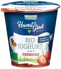 Angebot im REWE Walsrode Prospekt REWE Walsrode Prospekt mit im Angebot für 0,69 €