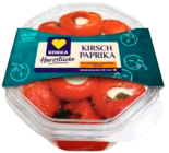 Kirsch Paprika Angebote von EDEKA bei EDEKA Rostock für 1,99 €
