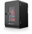 Aktuelle Kühlschrank Angebote bei Netto Marken-Discount in Freiberg Aktuelles 2in1 Mini Kühlschrank Angebot bei Netto Marken-Discount in Freiberg ab 69,99 €