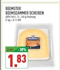 Marktkauf Düsseldorf Prospekt mit  im Angebot für 1,83 €