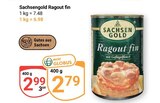 Aktuelle Rindfleisch Angebote bei GLOBUS in Jena Aktuelles Ragout fin Angebot bei GLOBUS in Jena ab 2,79 €