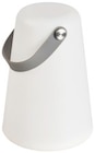 Outdoor-Lampe bei Penny im Langenselbold Prospekt für 9,99 €