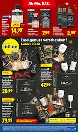 Aktueller Lidl Prospekt mit Seife, "LIDL LOHNT SICH", Seite 37