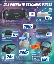 Radio im expert Prospekt in Würzburg Aktueller expert Prospekt mit Radio, "Top Angebote", Seite 12