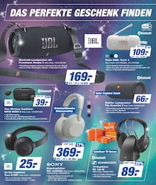 Smartphone im expert Prospekt "Top Angebote" mit 20 Seiten (Würzburg)