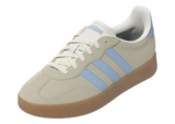 Chaussures barreda femme - ADIDAS en promo chez Sport 2000 Rueil-Malmaison à 39,99 €