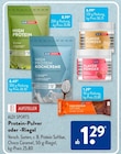 High Protein Iced Matcha von ALDI SPORTS im aktuellen ALDI SÜD Prospekt für 1,29 €