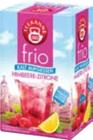 Aktuelles Frio kalt aufgießen Angebot bei EDEKA in Hamburg ab 1,99 €