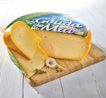 Supermarchés Match Bitche - Promo Gouda de mai Promo Gouda de mai à 0,85 € dans le catalogue Supermarchés Match à Bitche