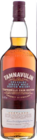 Cask Edition bei Travel FREE im Klingenthal Prospekt für 29,99 €