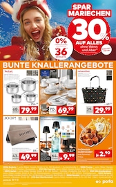 Aktueller porta Möbel Prospekt mit Tiefkühlkost, "BESSER GLEICH ZU PORTA", Seite 4