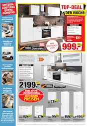 Aktueller Spar-Express Prospekt mit Möbel, "SOFA-TAUSCH AKTION!", Seite 2