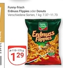 GLOBUS Wiesbaden Prospekt mit  im Angebot für 1,29 €
