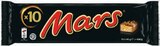 Mars im Angebot bei Lidl in Heilbronn Mars Angebote von Mars bei Lidl Heilbronn für 3,69 €