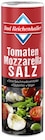 Penny Weimar - Gewürzsalz Angebot im Prospekt Gewürzsalz bei Penny im Weimar Prospekt für 2,99 €