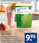 Darm-Vital von MULTINORM im aktuellen ALDI SÜD Prospekt für 9,95 €