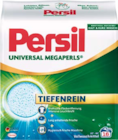 Waschmittel im Angebot bei Netto Marken-Discount in Oberhausen Waschmittel Angebote von Persil bei Netto Marken-Discount Oberhausen für 6,75 €
