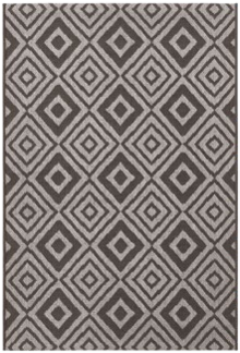 Design-Teppich oder Teppichbrücke bei ALDI SÜD in Bergheim Design-Teppich oder Teppichbrücke im Angebot bei ALDI SÜD Bergheim für 39,99 €