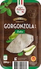 Netto Marken-Discount - Gorgonzola Angebot im Prospekt Gorgonzola bei Netto Marken-Discount im Prospekt "" für 2,49 €