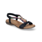 Damenschuhe Angebote bei RENO Berlin für 14,99 €