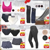 Aktueller Zimmermann Prospekt mit Hose, "Zimmermann wünscht einen frohen 1. Advent", Seite 19