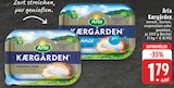 E center Köln - Kærgården Angebot im Prospekt Kærgården bei E center im Köln Prospekt für 1,79 €
