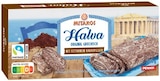 Halva bei Penny im Prospekt "" für 1,99 €