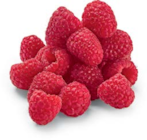 Himbeeren Angebote von Driscoll's bei Netto Marken-Discount Bremerhaven für 1,69 €