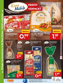 Bier im aktuellen Netto Marken-Discount Prospekt (Lörrach) Bier im Netto Marken-Discount Prospekt "Aktuelle Angebote" mit 60 Seiten (Lörrach)