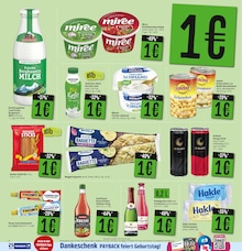 Marktkauf Prospekt der KW 28 "Aktuelle Angebote" Aktueller Marktkauf Prospekt "Aktuelle Angebote" Seite 2 von 37 Seiten