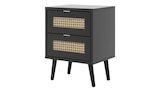 Aktuelle Drucker Angebote bei Höffner in Bonn Aktuelles Nachtkommode Vienna Angebot bei Höffner in Bonn ab 99,00 €