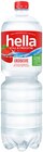 Near Water Angebote von Hella bei REWE Buxtehude für 0,99 €