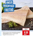 Seelachsfilets Angebote bei Marktkauf Freiburg für 1,39 €