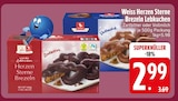 Zartbitter im Angebot bei EDEKA in Memmingen Zartbitter Angebote bei EDEKA Memmingen für 2,99 €