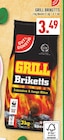 Aktuelles Grill Briketts Angebot bei Marktkauf in Dortmund ab 3,49 €