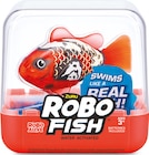 Robo Fisch Angebote von Zuru bei Rossmann Singen für 5,99 €