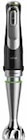 Stabmixer-Set MultiQuick 9 MQ 9135XI Angebote von Braun bei expert Peine für 99,99 €