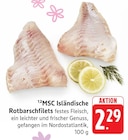 EDEKA Aalen Prospekt mit  im Angebot für 2,29 €