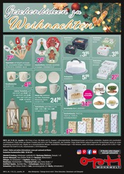 Teller im Opti-Wohnwelt Prospekt in Waiblingen Aktueller Opti-Wohnwelt Prospekt mit Teller, "Leuchten Trends", Seite 4