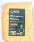 Tilsiter von MEIERIE für 3,99 € bei Netto mit dem Scottie im Angebot Tilsiter von MEIERIE im aktuellen Netto mit dem Scottie Prospekt