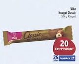 EDEKA Plößberg - Nougat Classic Angebot im Prospekt Nougat Classic bei EDEKA im Plößberg Prospekt für