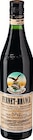 Netto Marken-Discount - Fernet-Branca Angebot im Prospekt Fernet-Branca bei Netto Marken-Discount im Prospekt "" für 11,99 €